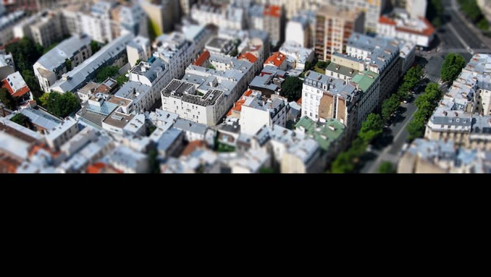 immobilier comment stopper la hausse des prix 2