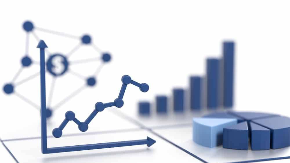 investissements etrangers la france decolle enfin