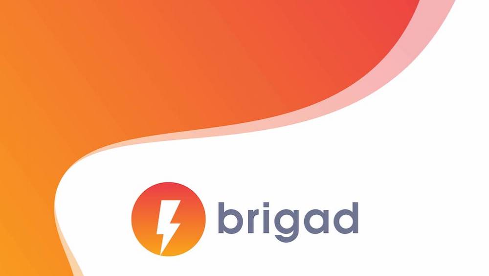 apres lhotellerie restauration brigad sattaque au retail et a la vente