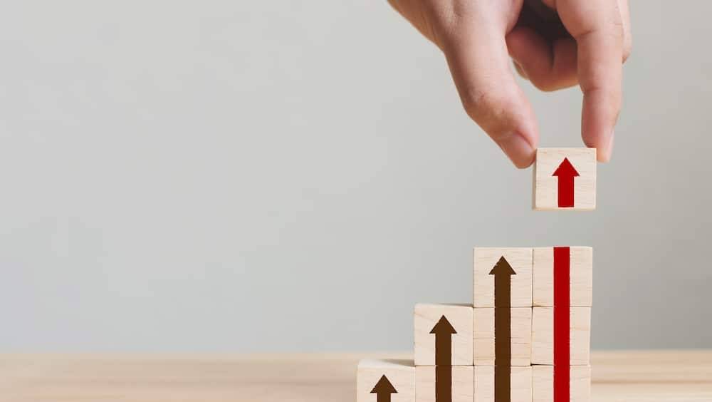 comment transformer une entreprise moribonde en pme prospere lexemple desp