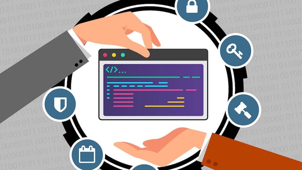 comment eviter que la defaillance de votre fournisseur cle nentraine la votre