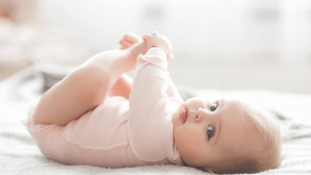 tidoo des couches bio pour les bebes