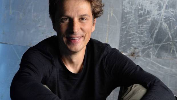 vivre a leuro pres un champ daction de la tech for good