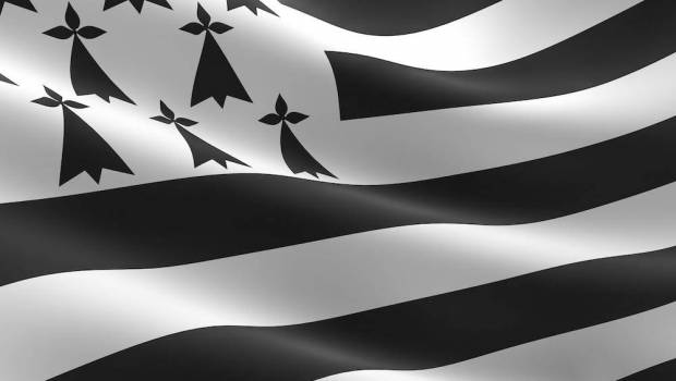 restons mutualistes lassociation parisienne qui pretend defendre la bretagne