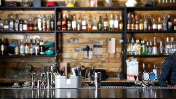 dossier le grand retour des bistrots de village