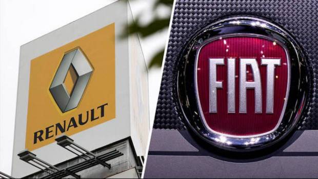 pourquoi renault a bien fait de refuser de se faire diluer par fiat