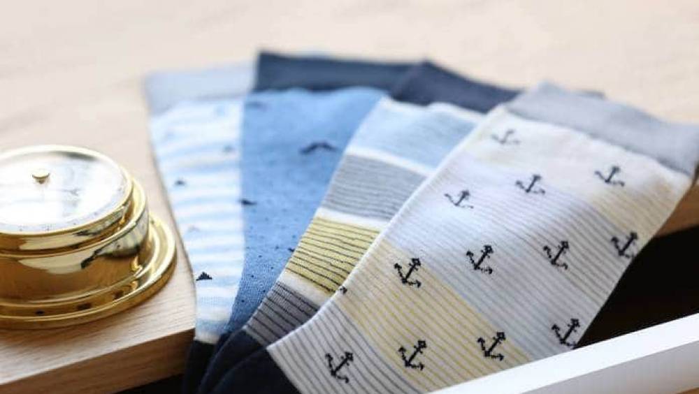 bleuforet sort du bois avec ses boutiques