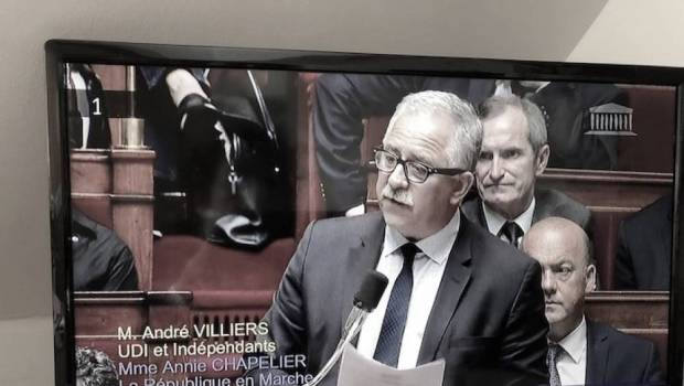 ceta chacun sera libre de voter la ratification ou pas