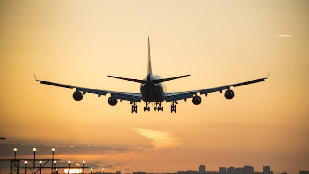 retards annulations quels sont les pires aeroports francais