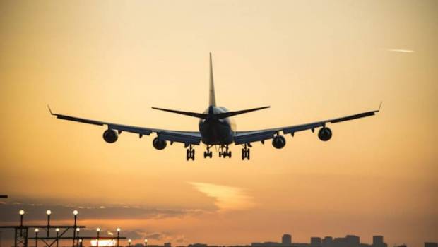 retards annulations quels sont les pires aeroports francais