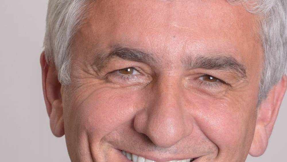 herve morin notre technocratie ne supporte pas la decentralisation