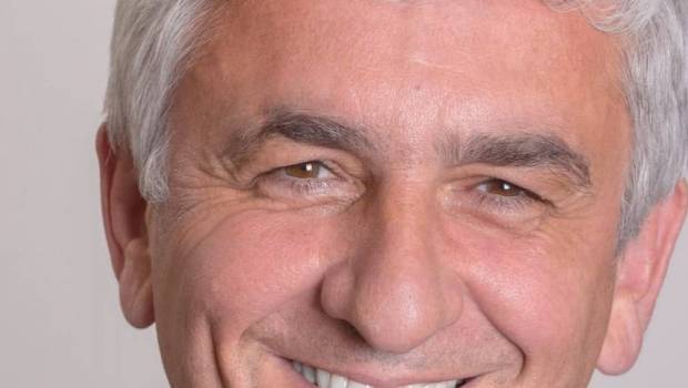 herve morin notre technocratie ne supporte pas la decentralisation