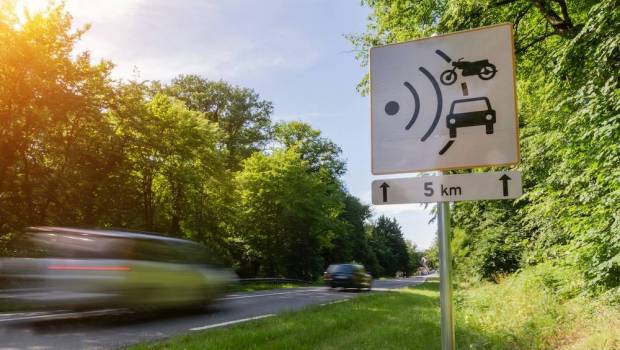 avopoints veut vous faire recuperer vos points perdus