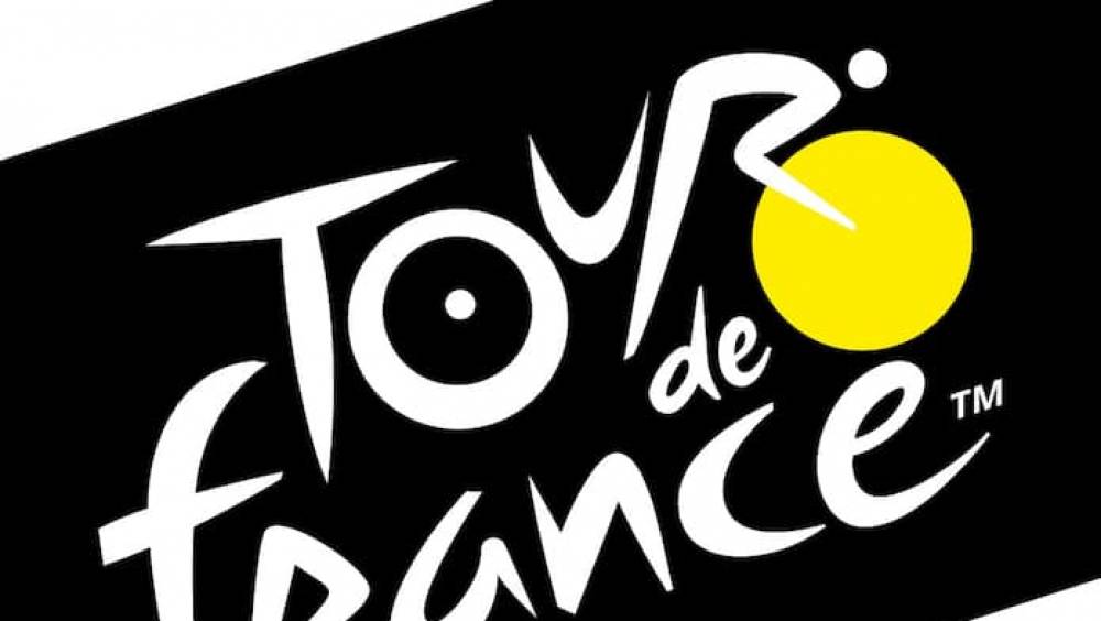 tour de france la poule aux oeufs dor