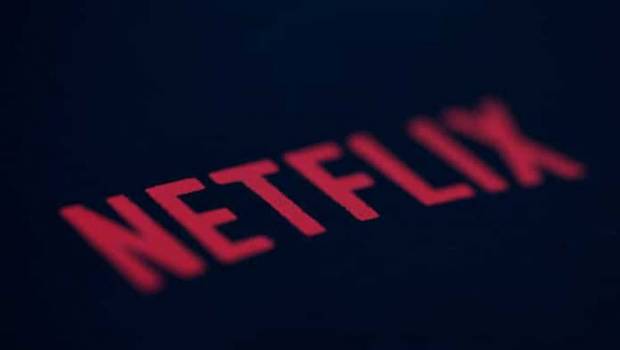 netflix un colosse aux pieds dargile