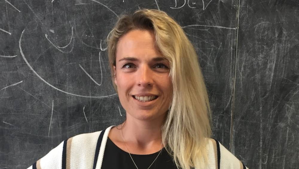 comment lutter pour linclusion sociale et creer de lemploi