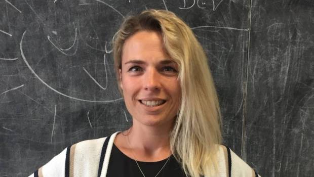 comment lutter pour linclusion sociale et creer de lemploi