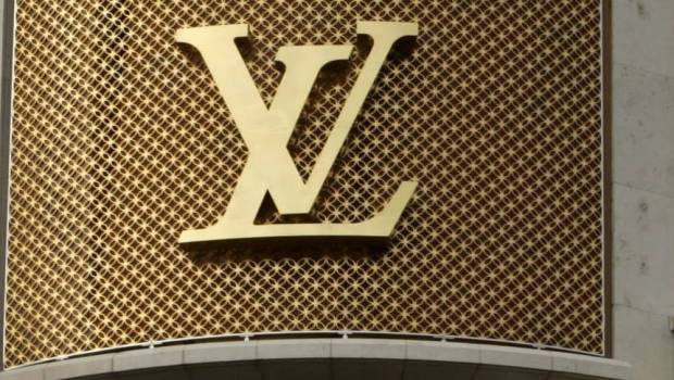 apres rihanna stella mccartney rejoint lecurie lvmh