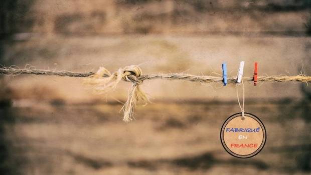 quel avenir pour le made in france