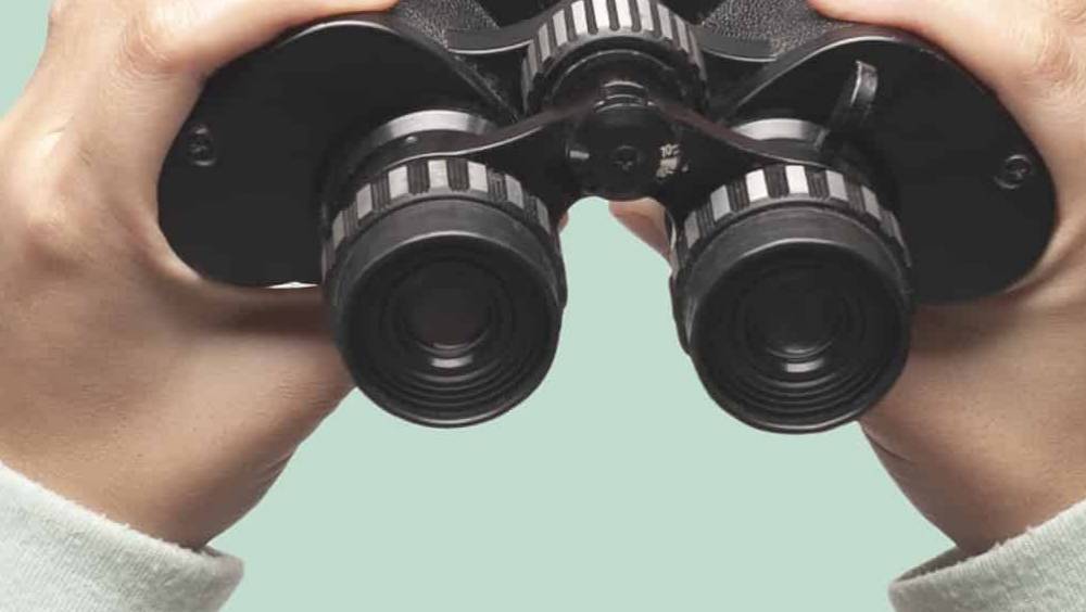 montpellierain digiapp prospecte votre place