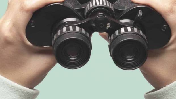 montpellierain digiapp prospecte votre place