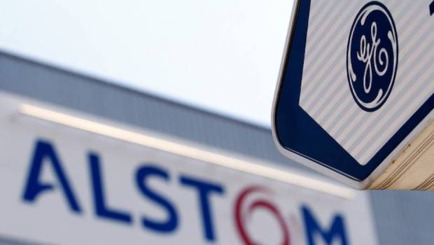 cession alstom general electric peut remise en cause