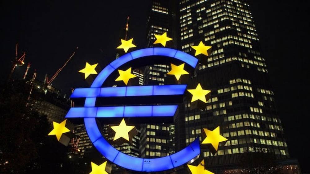 taux negatifs grand danger pour menages