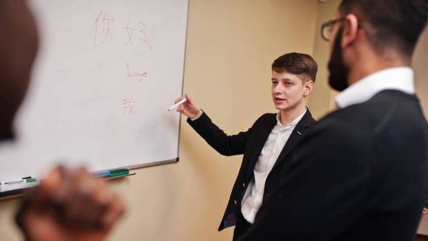 startups francaises visez la chine