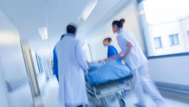 urgences pourquoi la greve va sintensifier