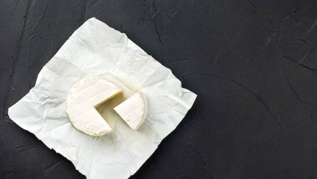 rififi autour de la boite de camembert