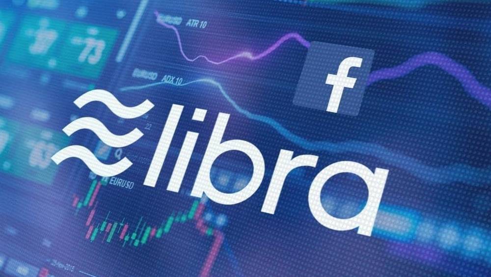 les autorites de regulation font front commun contre libra