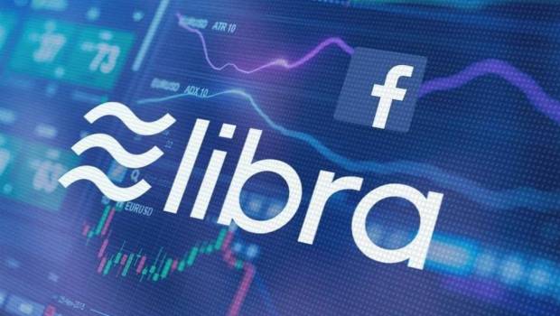 les autorites de regulation font front commun contre libra