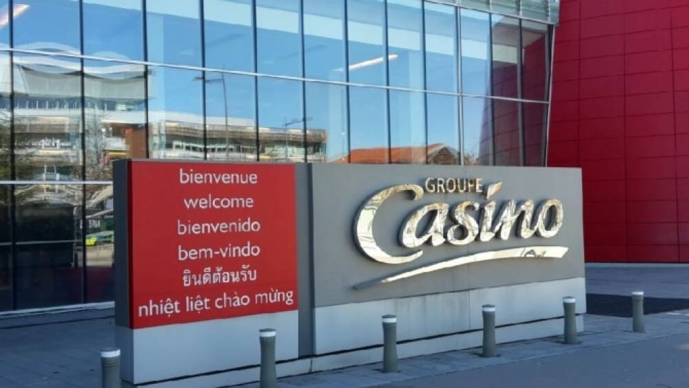 apres lannonce de cession dactifs de casino en aout qui pour acheter