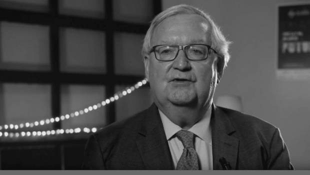 le marche unique europeen est une vraie fiction