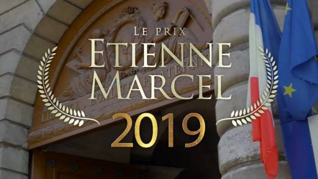 prix etienne marcel le temps des entreprises est pas le temps institutionnel