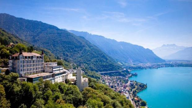 le modele education suisse exporte