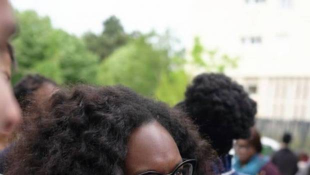 sibeth ndiaye interview nous avons pas assez associe les francais