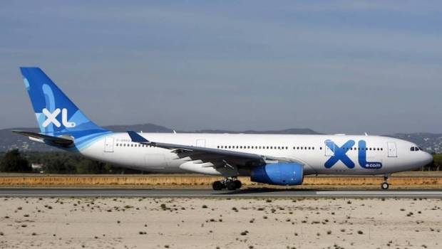 aerien francais peut il retrouver de air rapidement