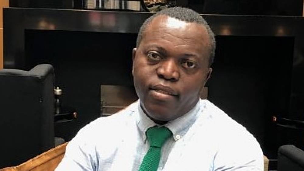 risque de mort dans lassurance vie par cedric leboussi