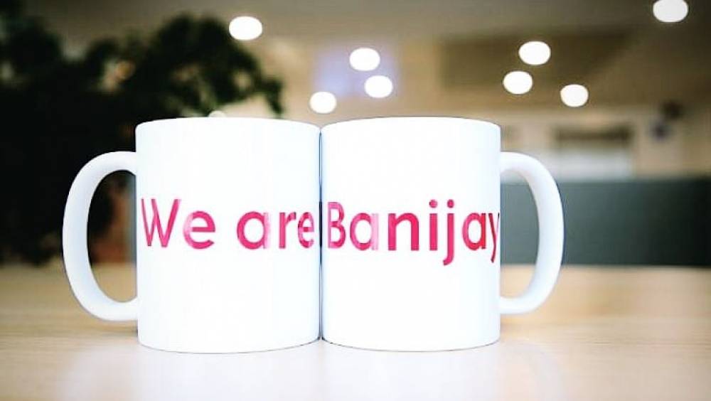 stephane courbit le charme discret dun ambitieux aux dents longues