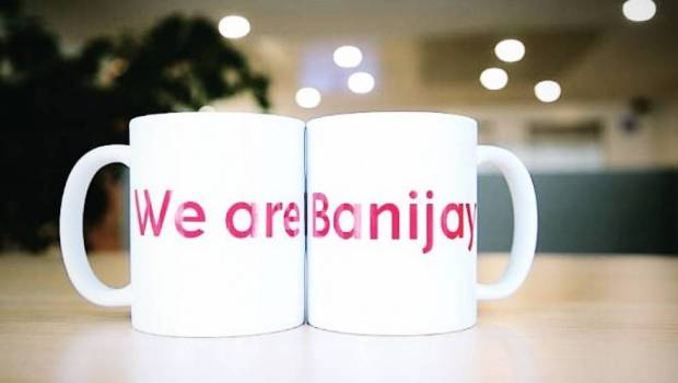 stephane courbit le charme discret dun ambitieux aux dents longues