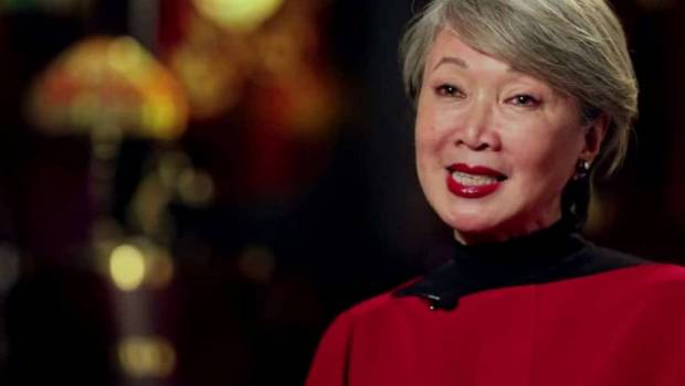 maxims une marque mythique qui a conquis la chine