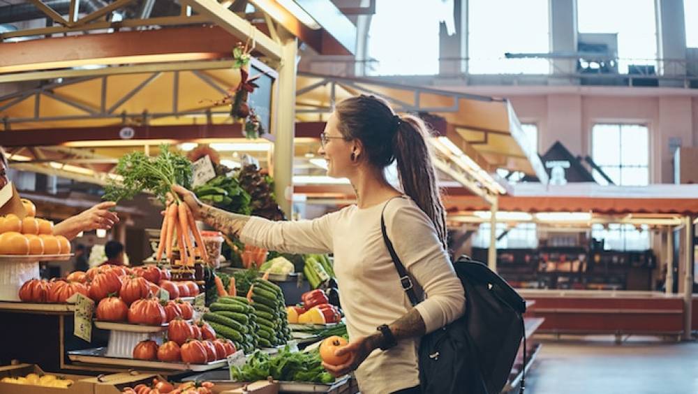 lheure des produits locaux est elle venue