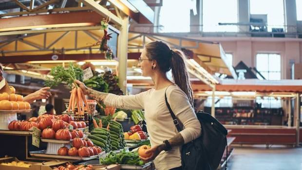 lheure des produits locaux est elle venue