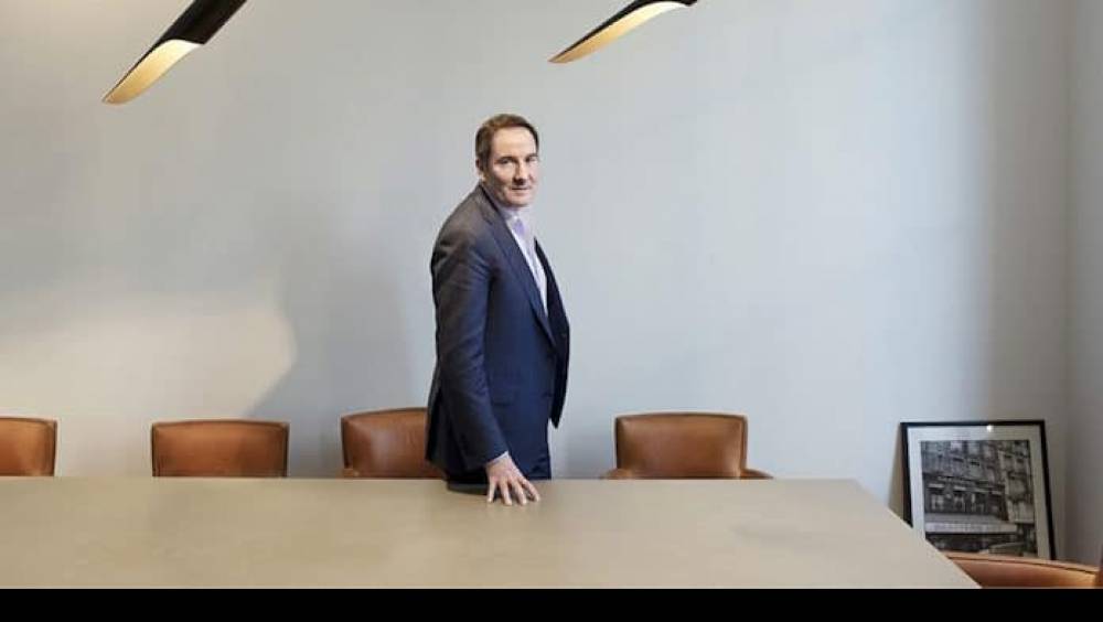 restauration jusquou ira olivier bertrand