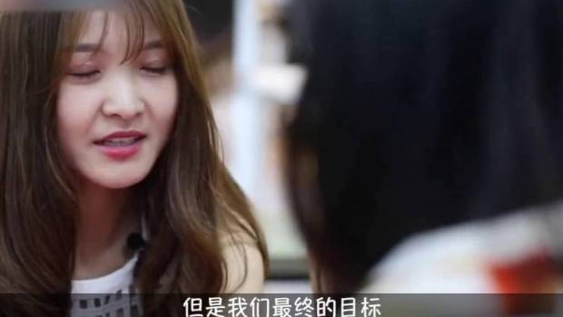 trois jours dans la vie dune entrepreneure chinoise a shanghai