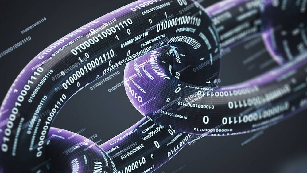 tribune voici pourquoi blockchain changer monde