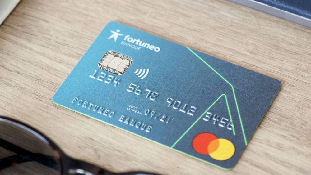 les neobanques vont elles sonner le glas de la banque classique