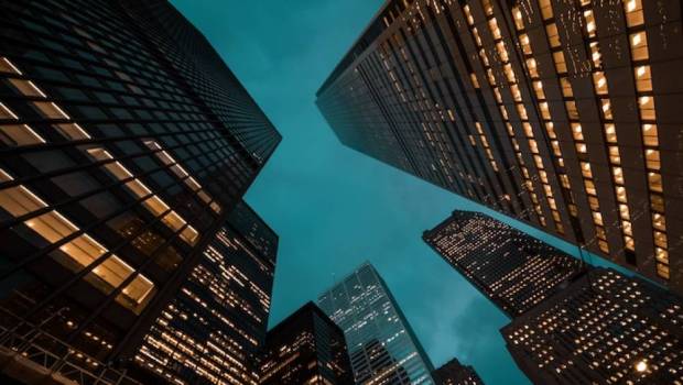 rapport woerth vers un encadrement plus strict des fonds activistes