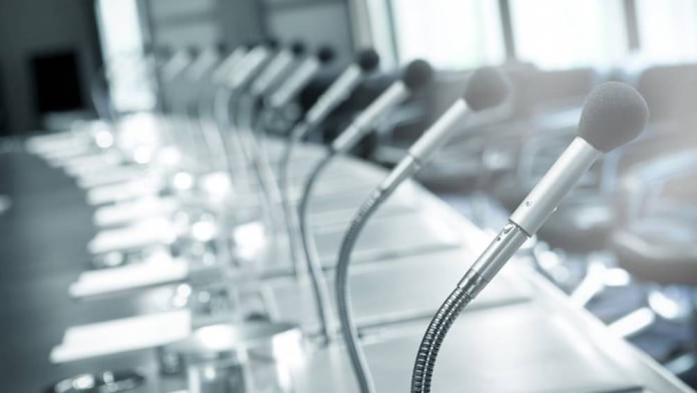 rapport financier semestriel 2019 entreprendre sa